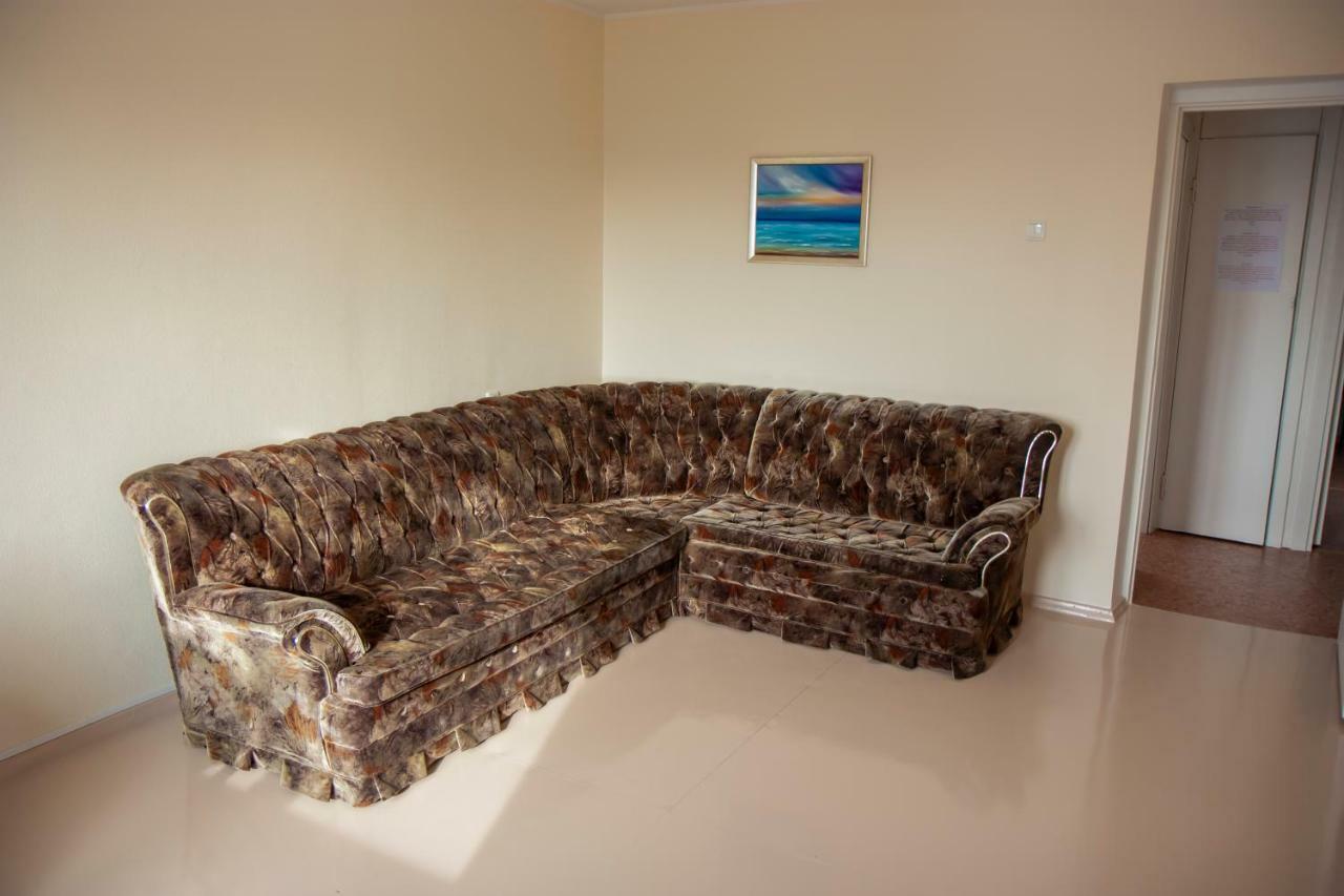Apartment Pirni Tallinn