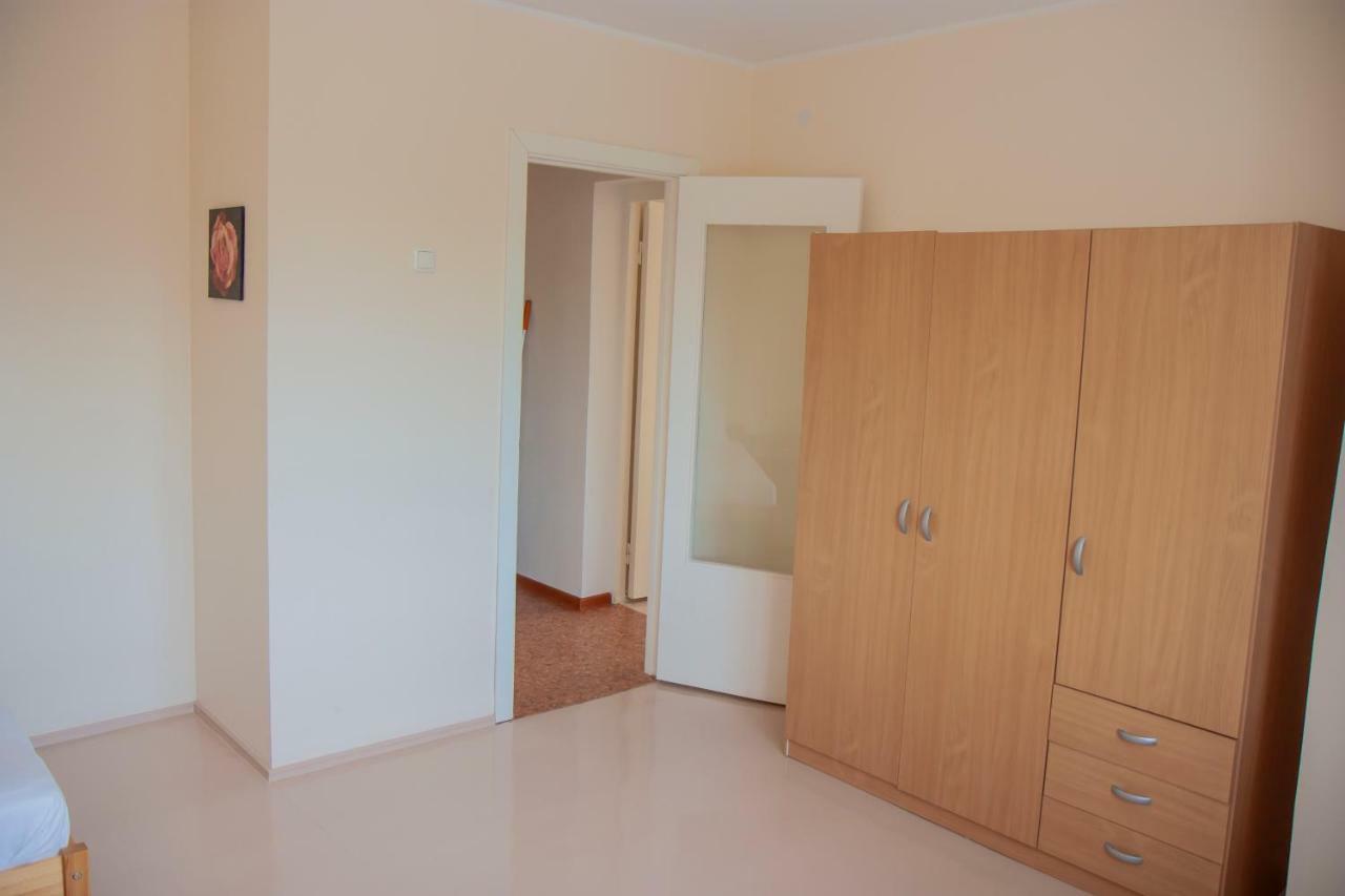 Pirni Apartment Tallinn